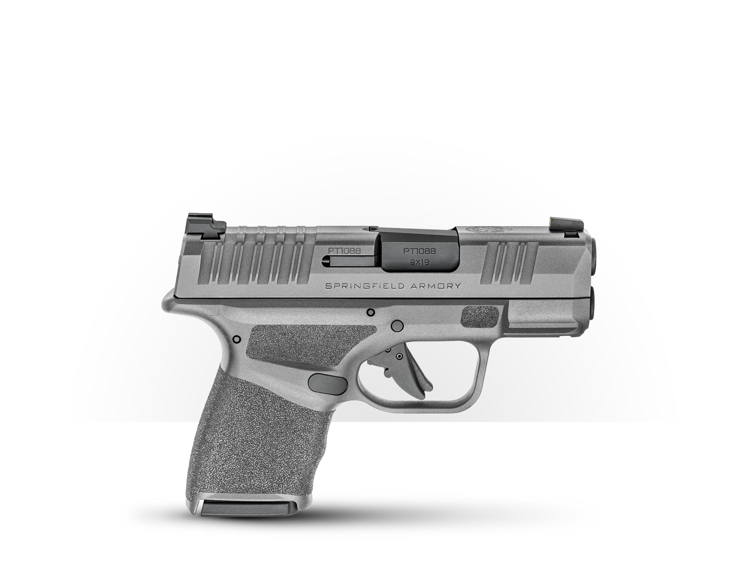 hellcat-3-micro-compact-9mm-2