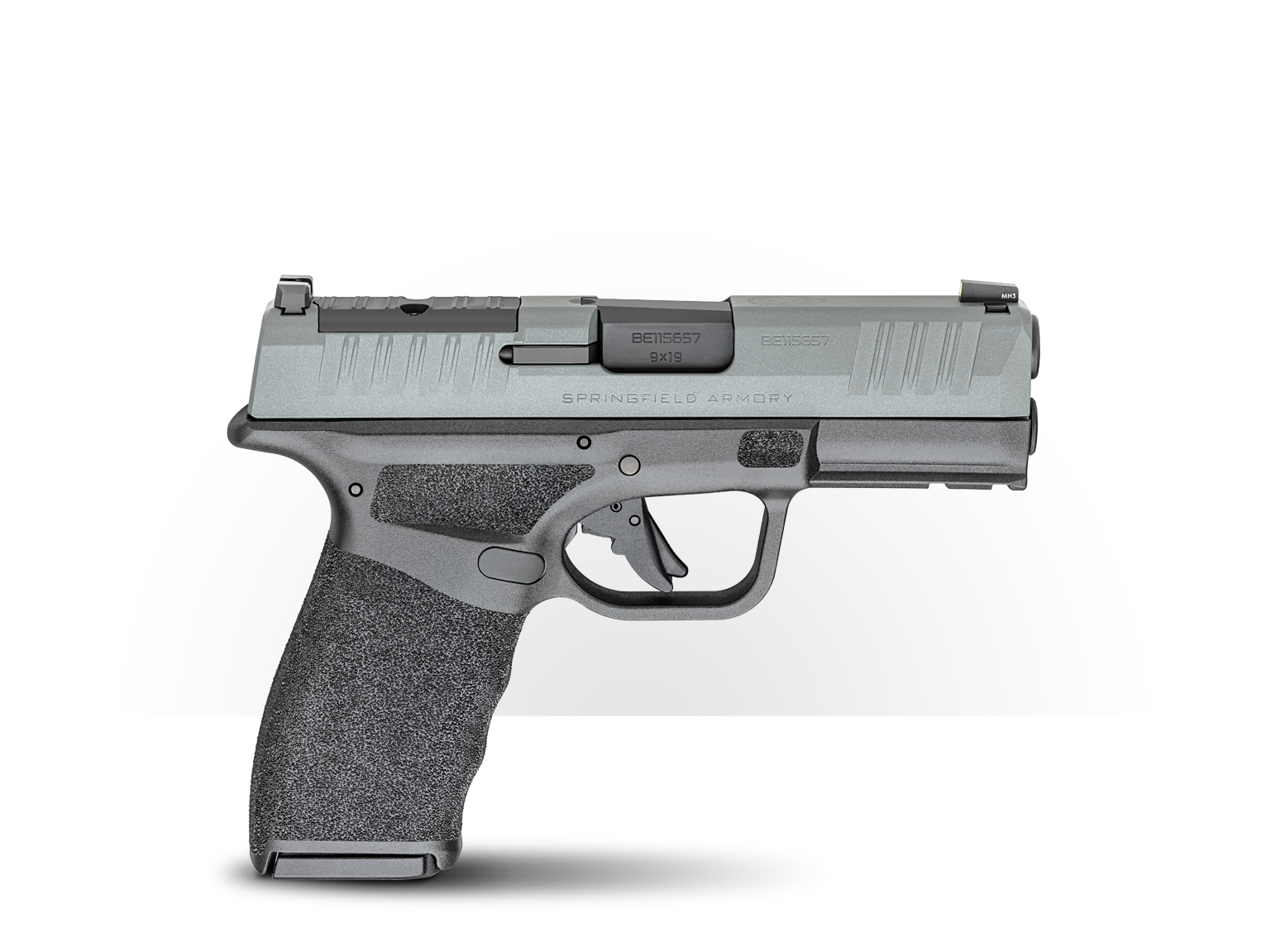 hellcat-pro-osp-9mm-handgun-4-2-3