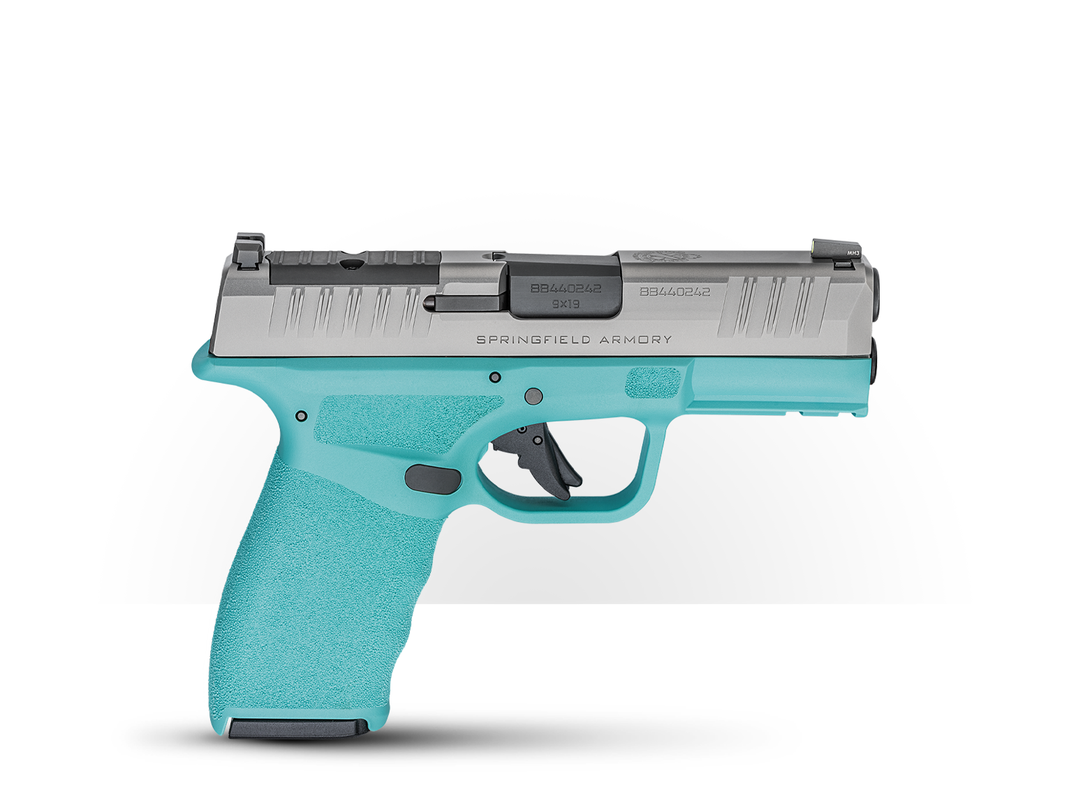 hellcat-pro-osp-9mm-handgun-4-2-2