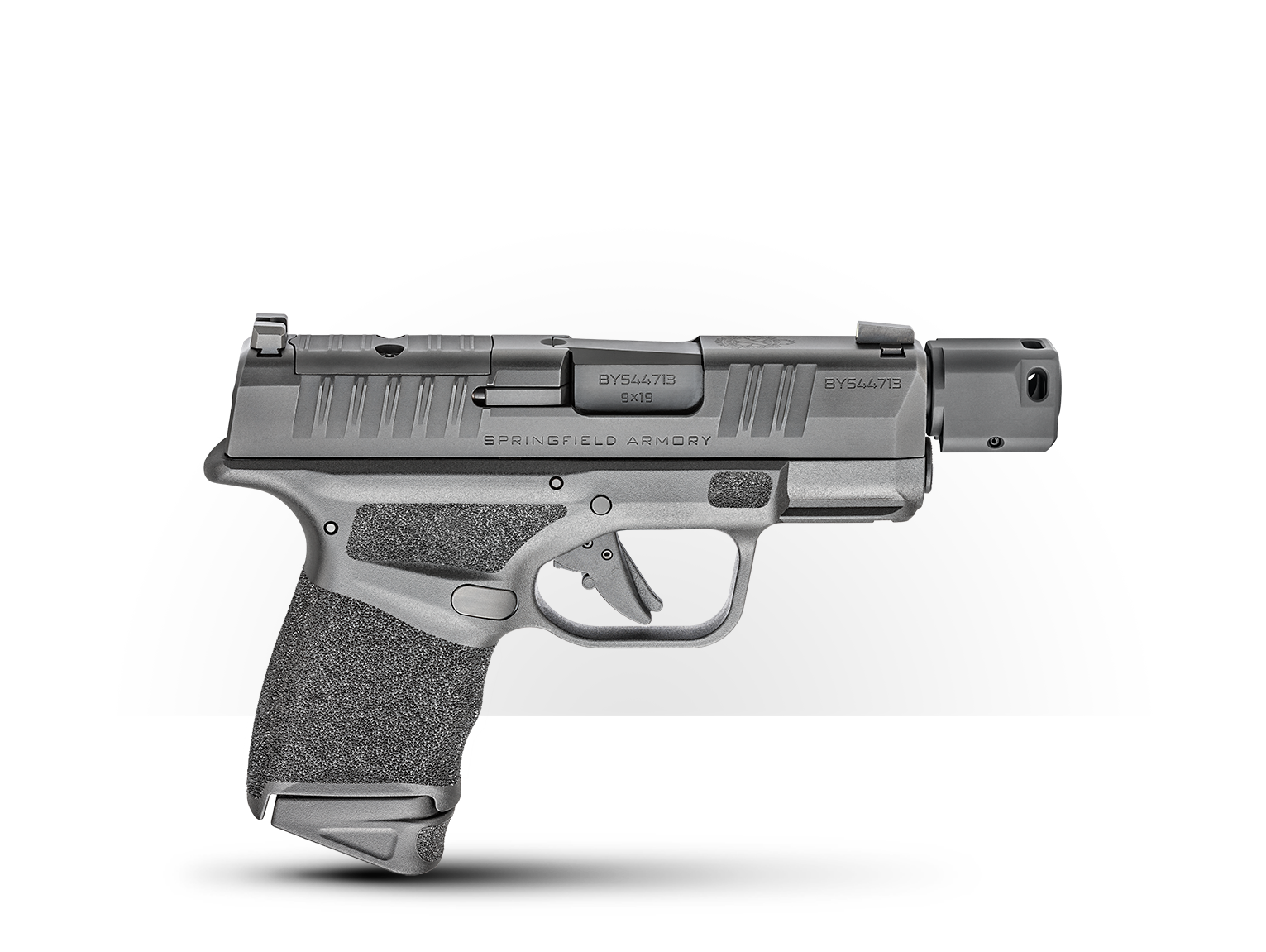 hellcat-rdp-3-8-micro-compact-9mm-handgun-w-shield-smsc-manual-safety-2-2-2