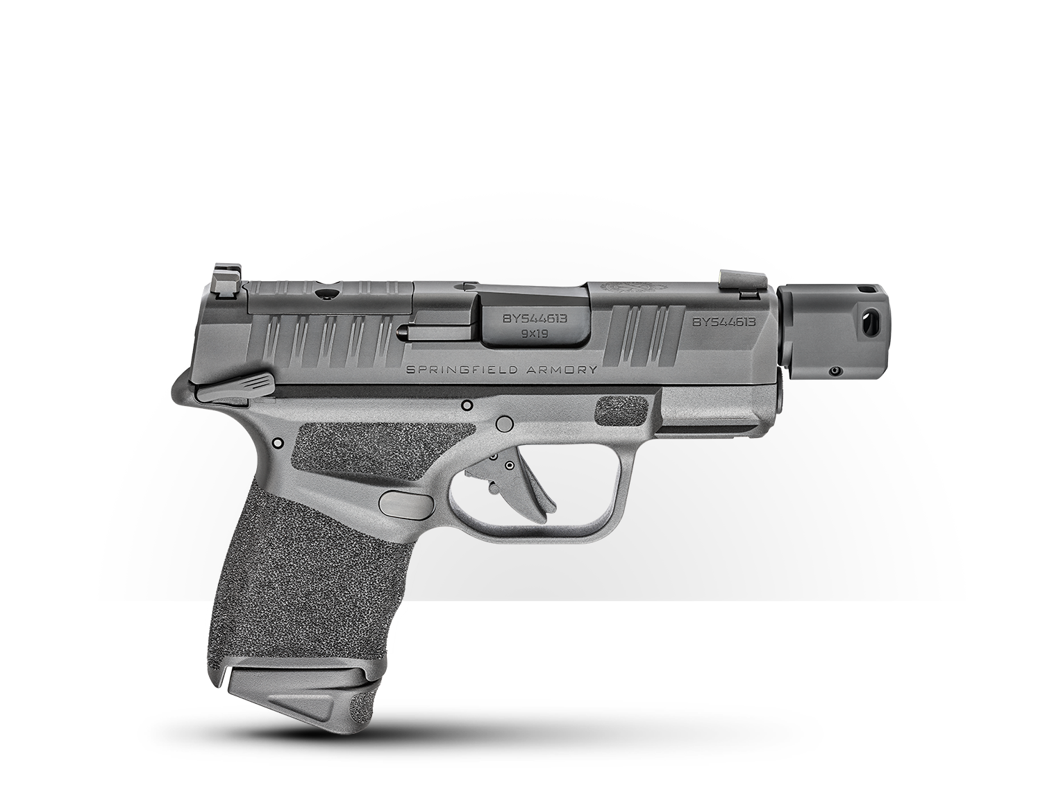 hellcat-rdp-3-8-micro-compact-9mm-handgun-w-shield-smsc-manual-safety-2-3