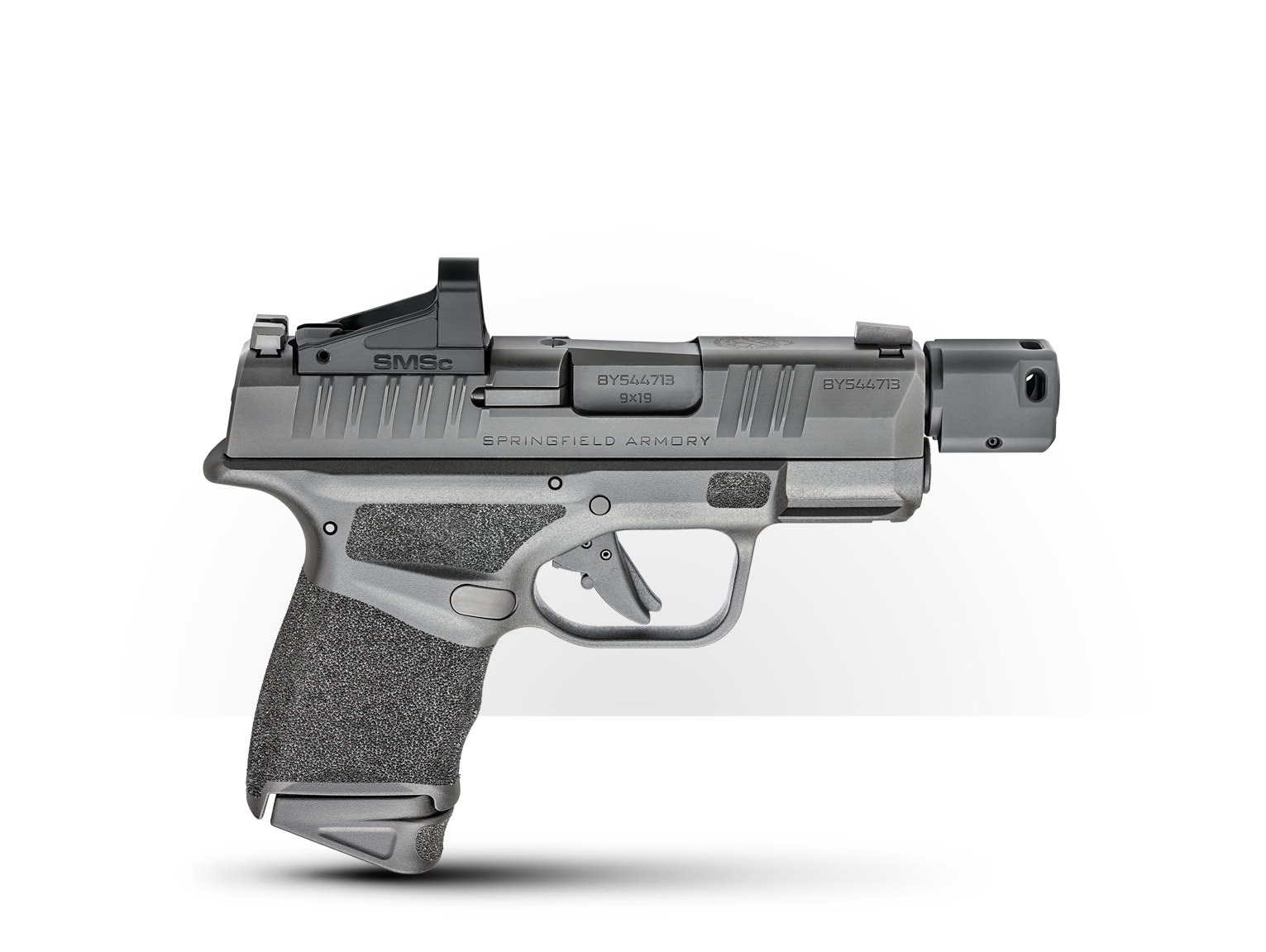 hellcat-rdp-3-8-micro-compact-9mm-handgun-w-shield-smsc-3-2