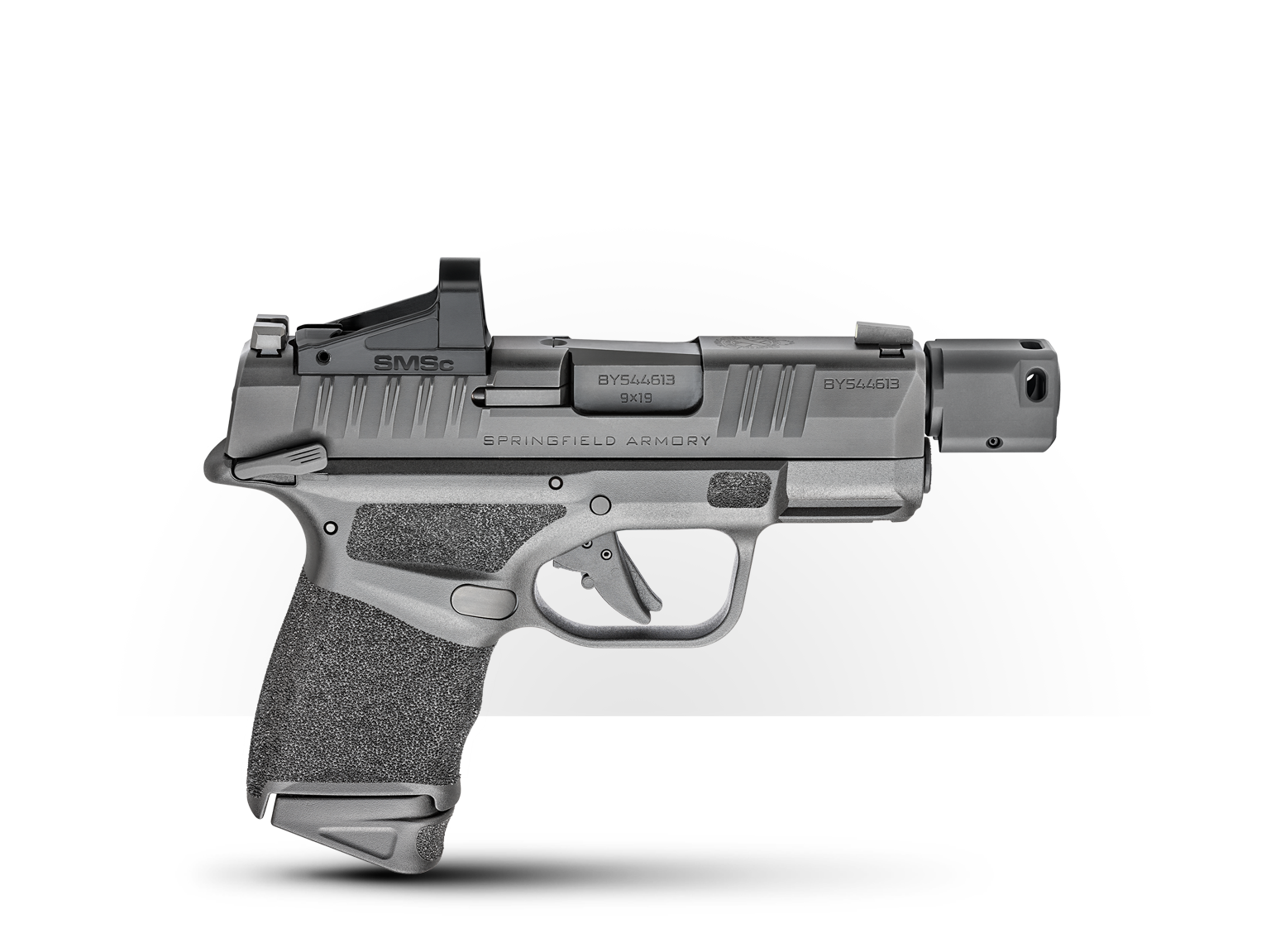 hellcat-rdp-3-8-micro-compact-9mm-handgun-w-shield-smsc-manual-safety-3