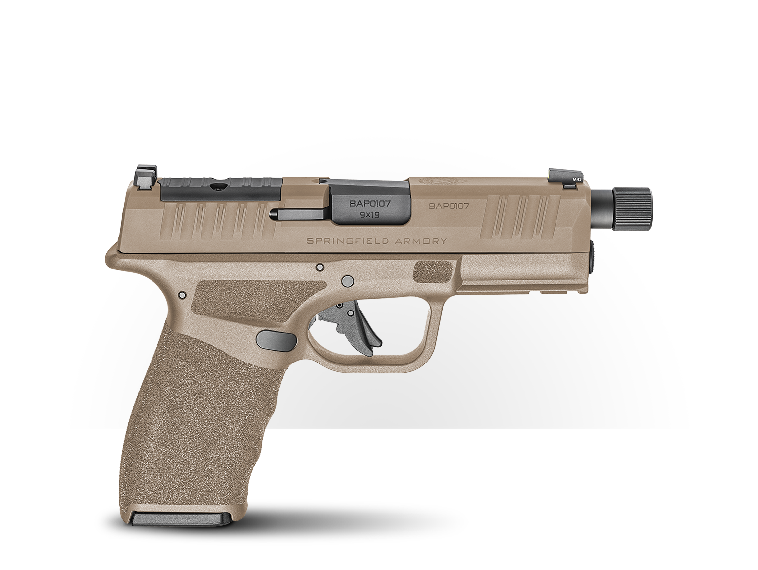 hellcat-pro-osp-9mm-handgun-7-2-2