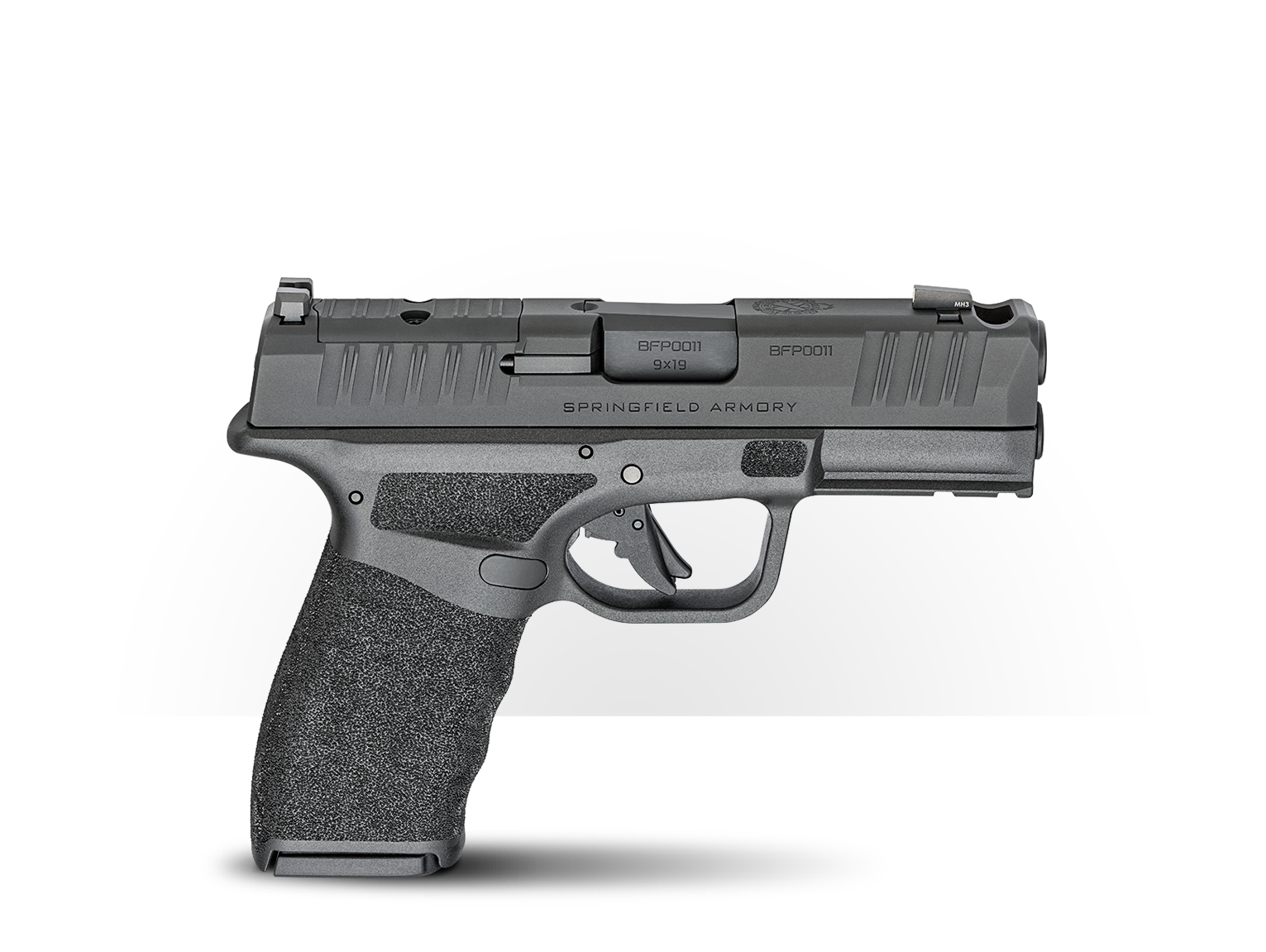 hellcat-pro-comp-osp-9mm-handgun-low-capacity-firstline
