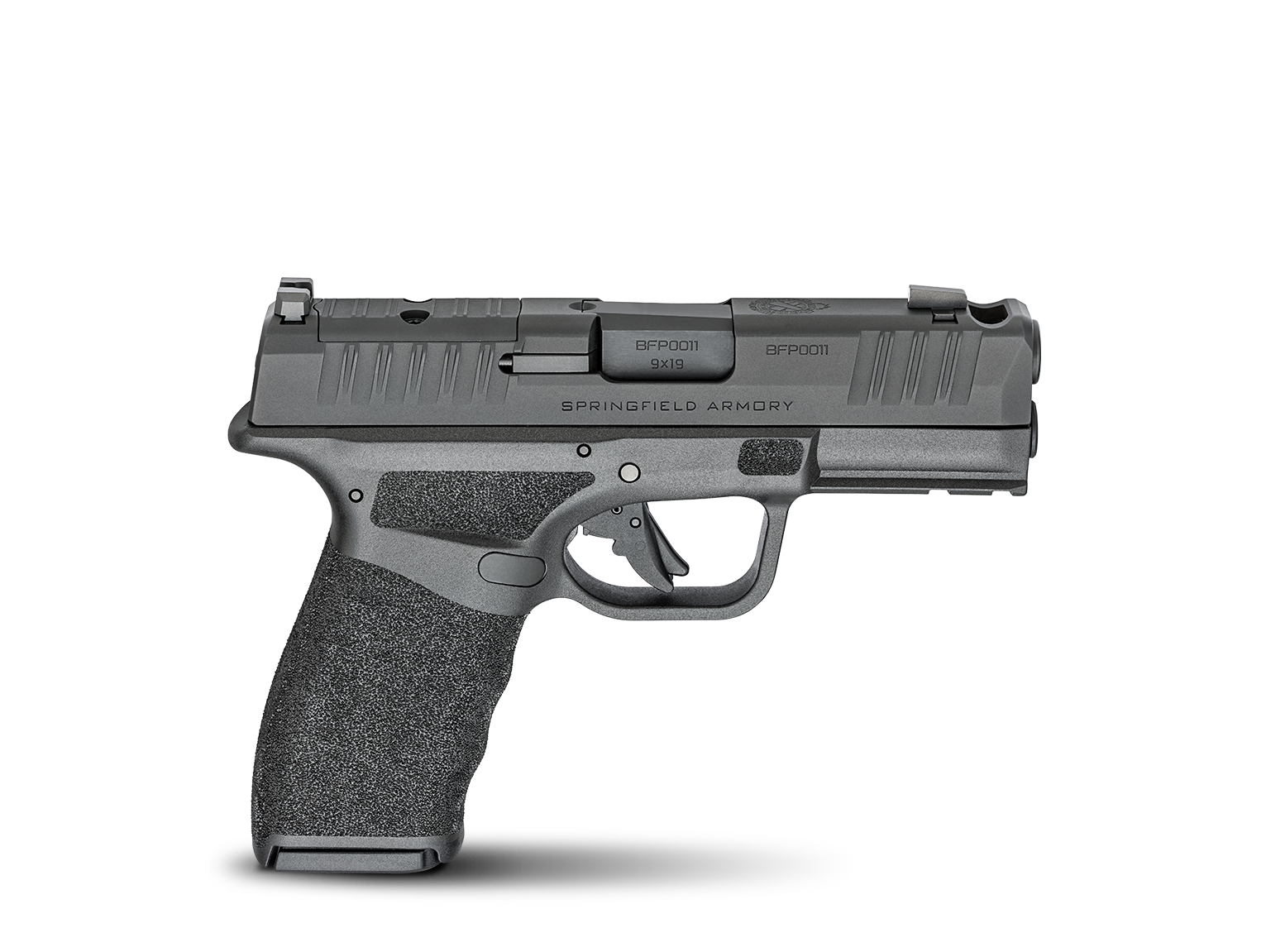 hellcat-pro-comp-osp-9mm-handgun-white-dot