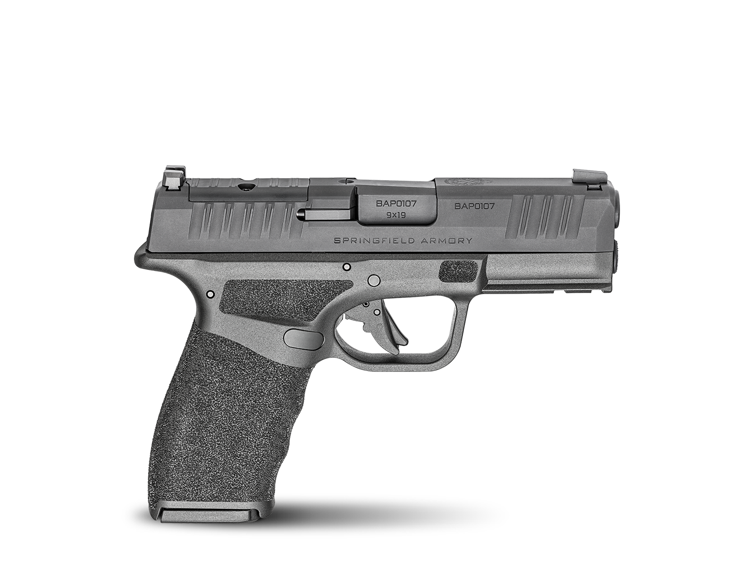 hellcat-pro-osp-9mm-handgun-12-white-dot