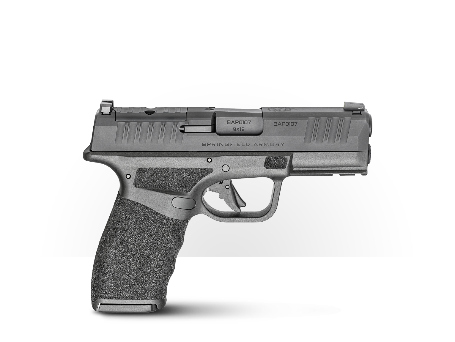 hellcat-pro-osp-9mm-handgun-low-capacity-firstline