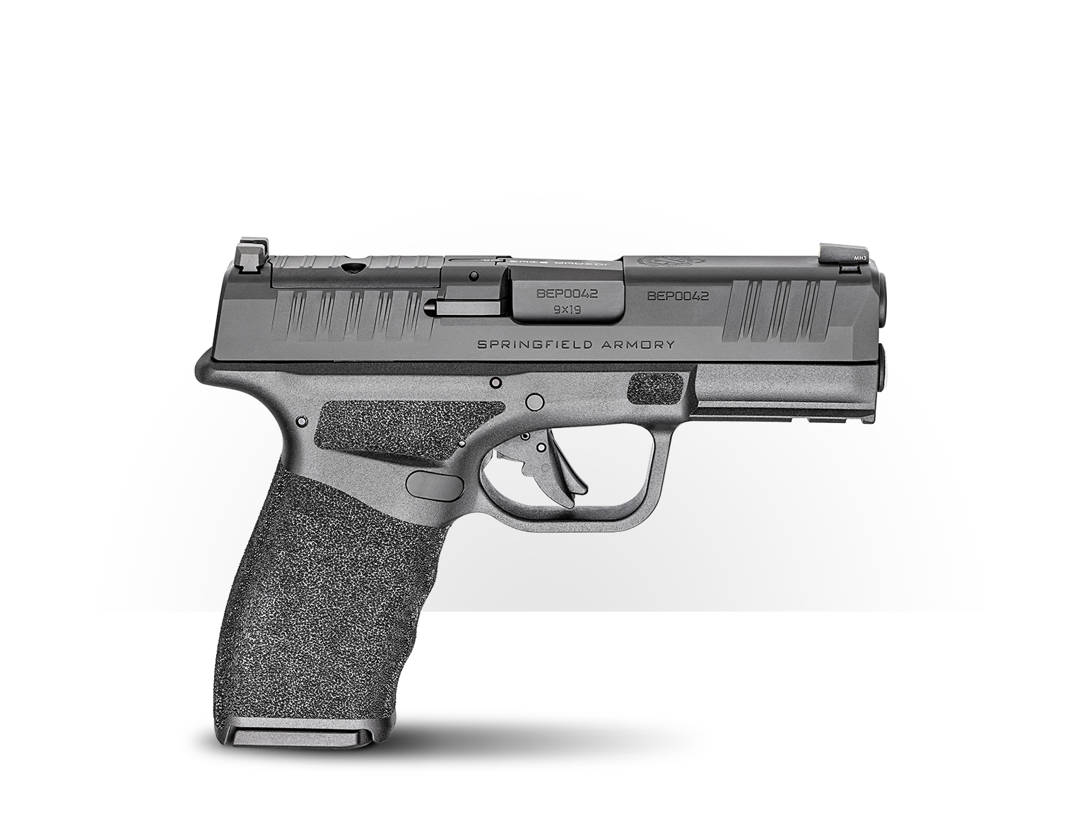 hellcat-pro-osp-9mm-handgun-9-2