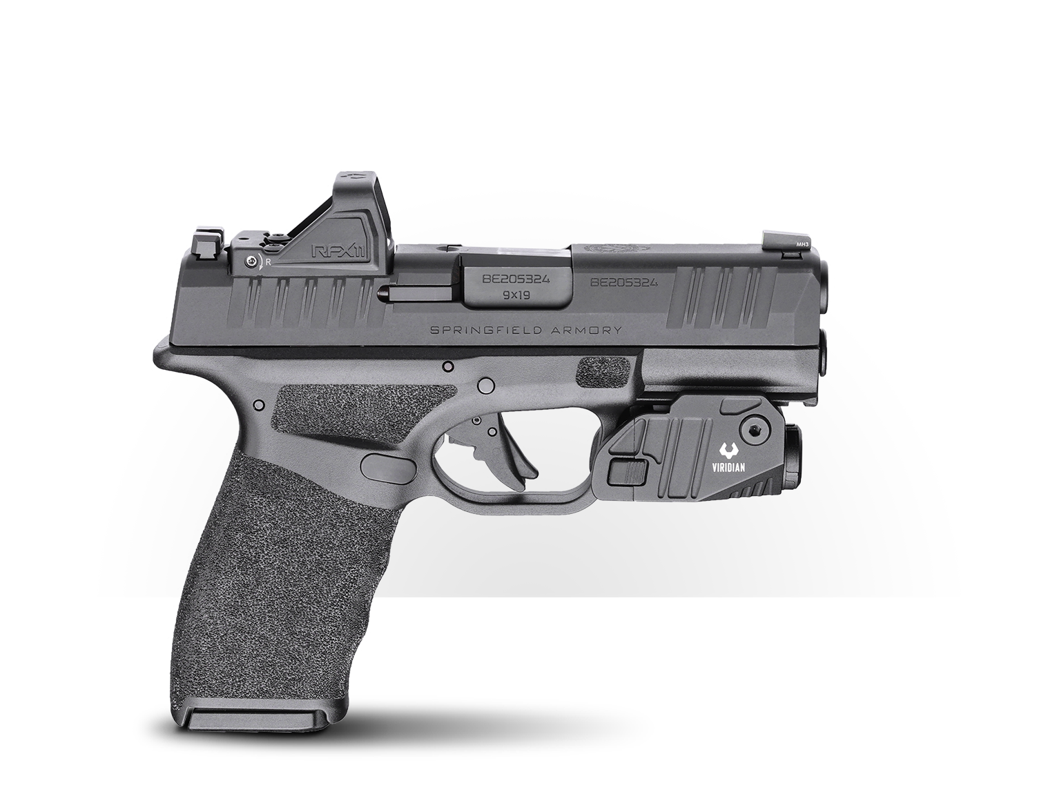 hellcat-pro-osp-9mm-handgun-5-2
