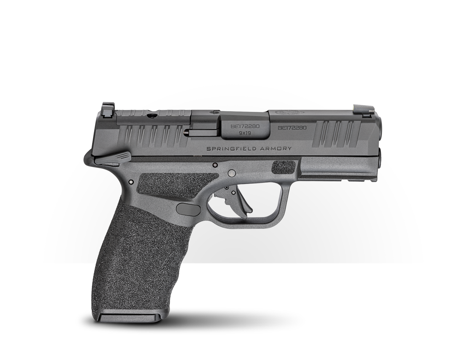 hellcat-pro-osp-9mm-handgun-6-5-2