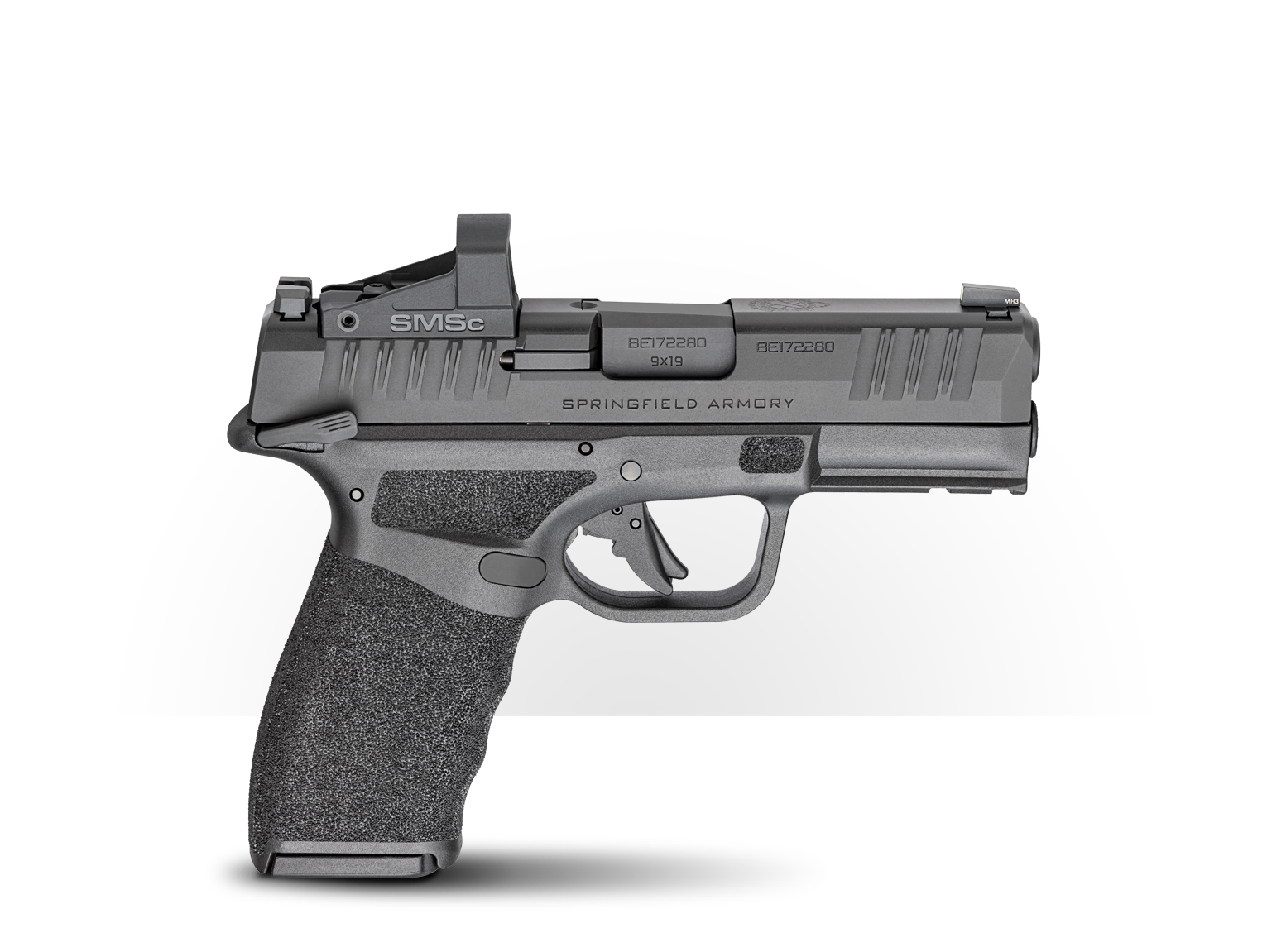 hellcat-pro-osp-9mm-handgun-6-3