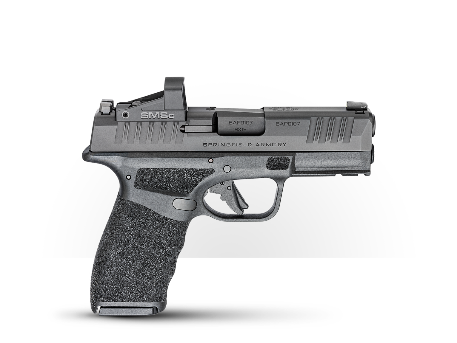hellcat-pro-osp-9mm-handgun-3-2