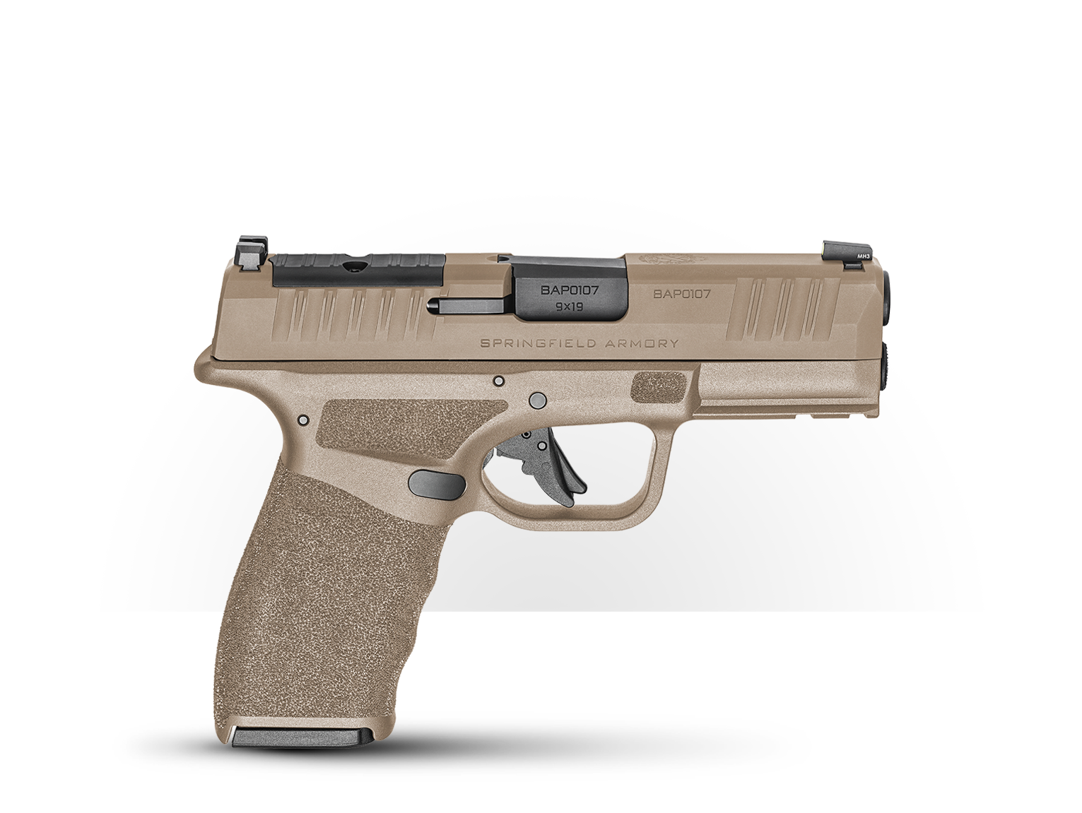 hellcat-pro-osp-9mm-handgun-4-4-2