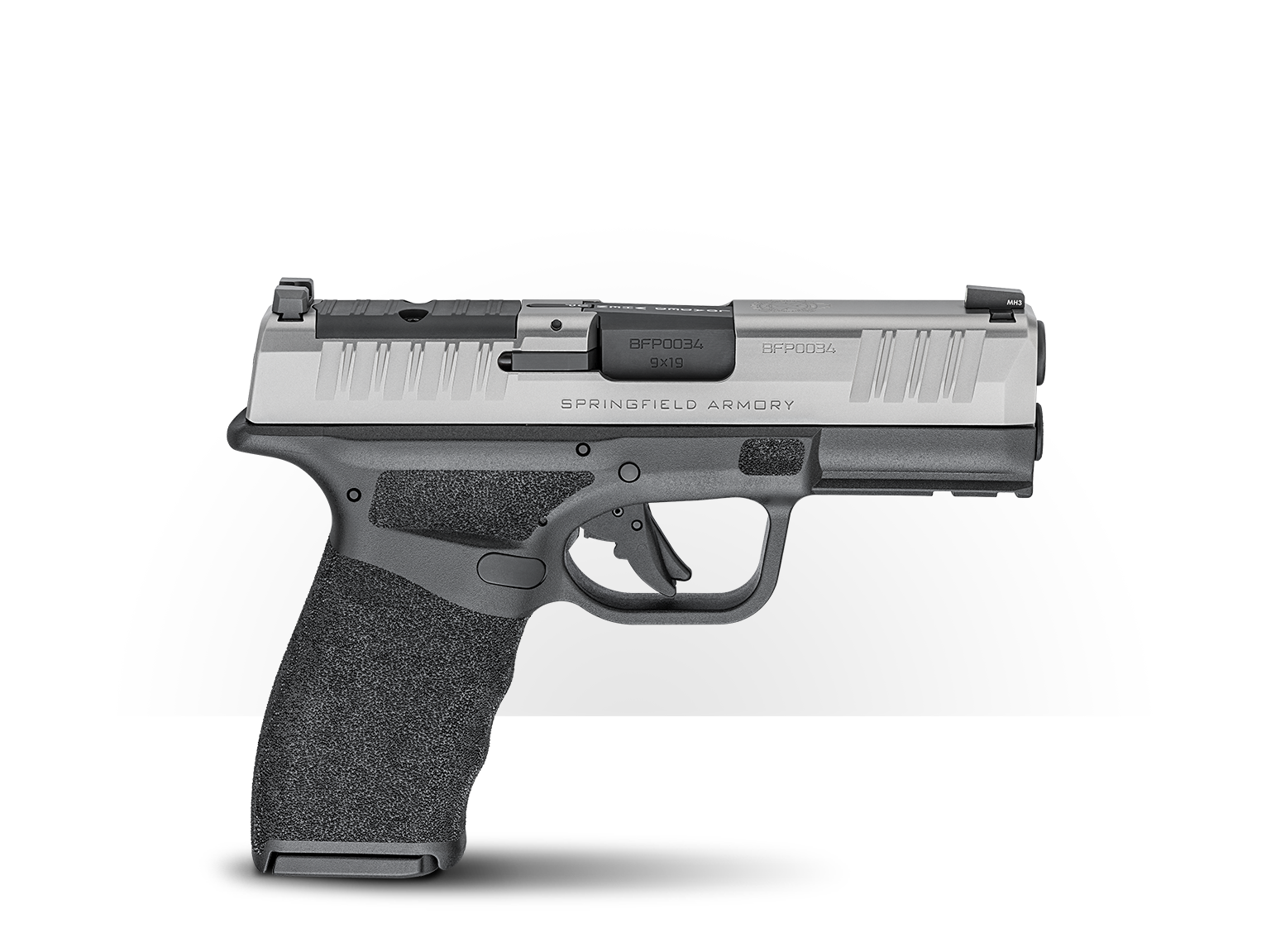 hellcat-pro-osp-9mm-handgun-ca-compliant-stainless