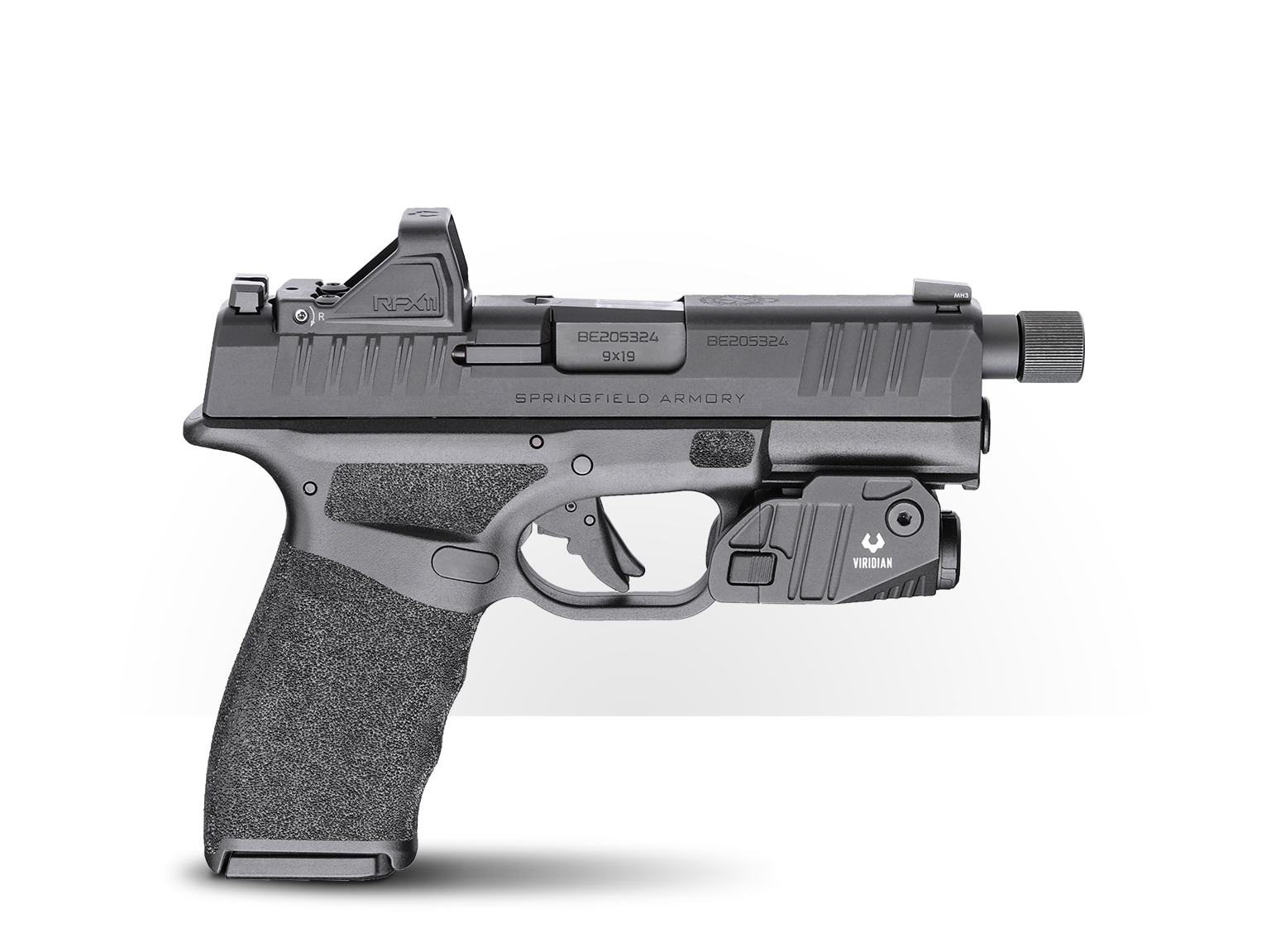 hellcat-pro-osp-9mm-handgun-7-3-2