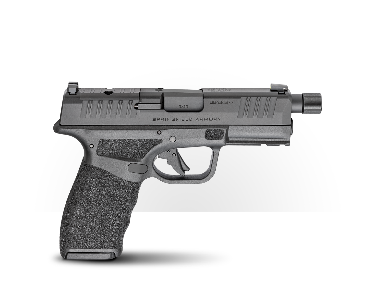 hellcat-pro-osp-9mm-handgun-7-2-2-2