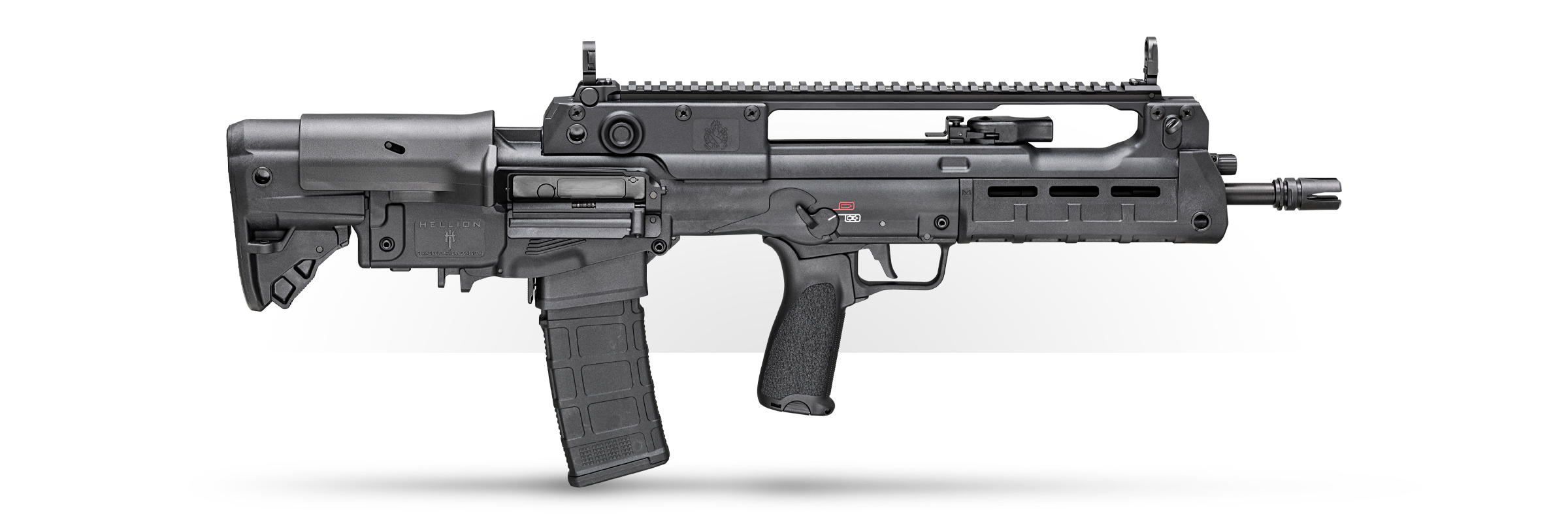 hellion-5-56-rifle-2