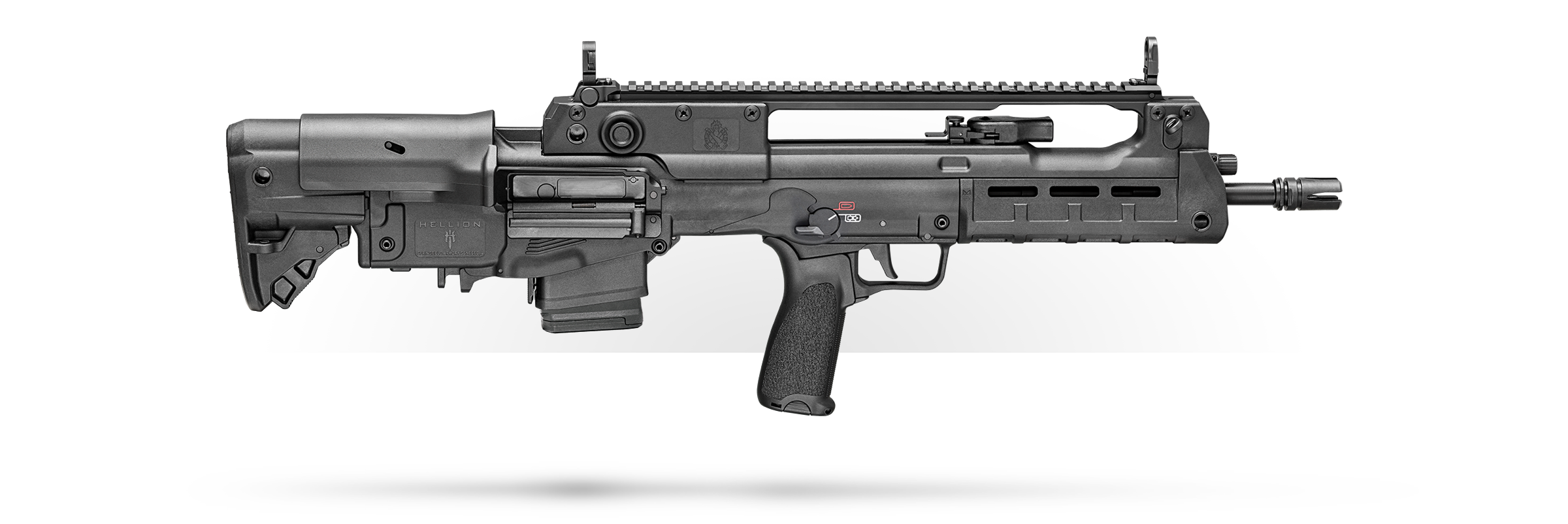 hellion-5-56-rifle-3-2