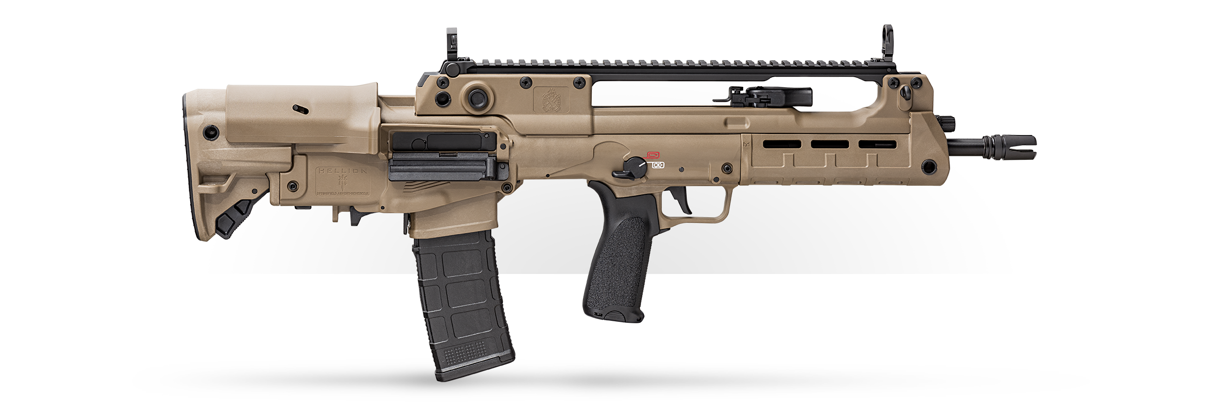 hellion-5-56-rifle-5-2-2-3