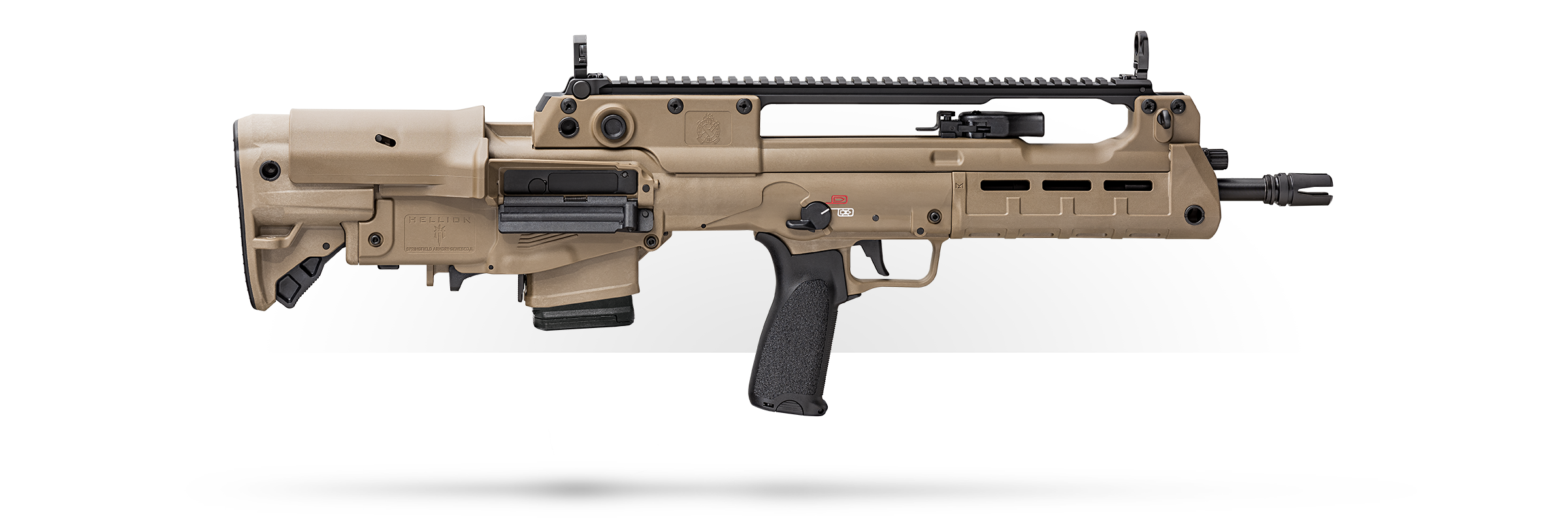 hellion-5-56-rifle-5-2-2-2-2