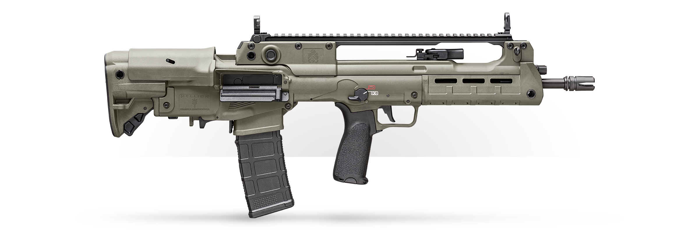 hellion-5-56-rifle-5-2-4