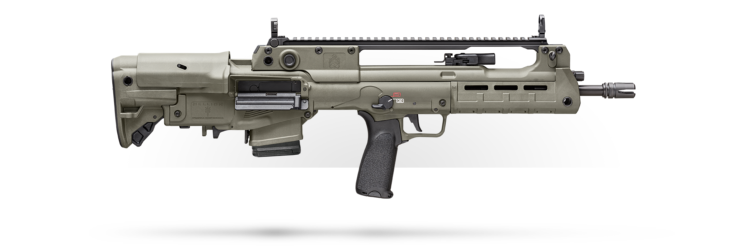 hellion-5-56-rifle-5-2-3-2