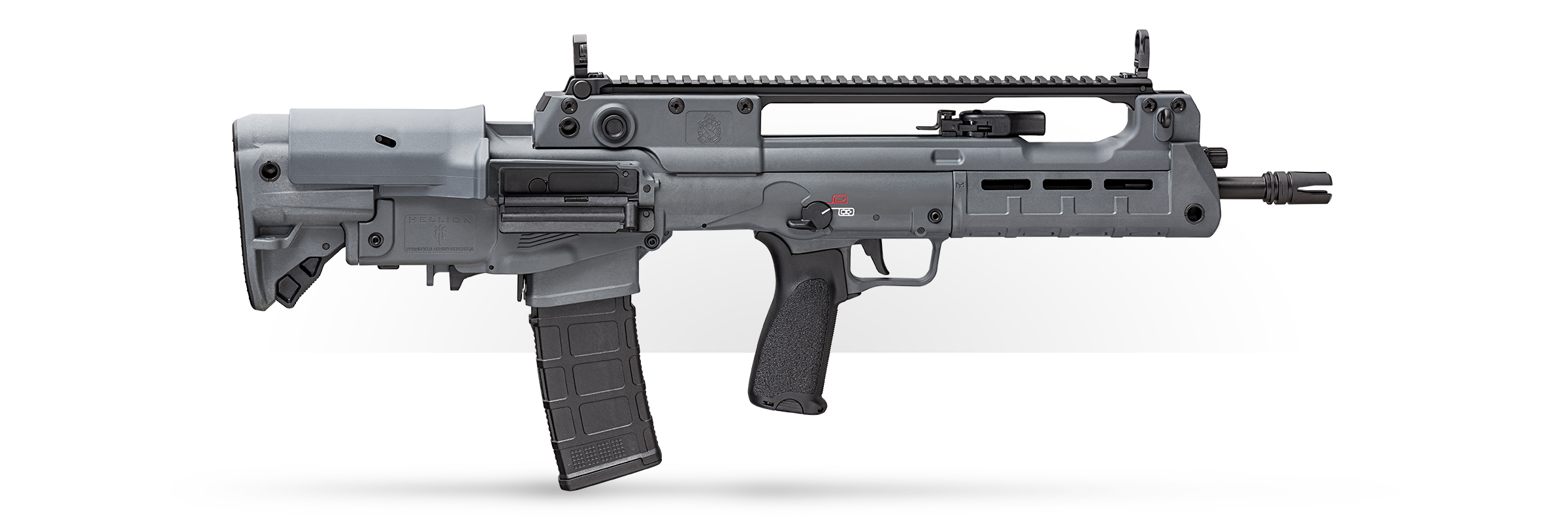 hellion-5-56-rifle-5-4