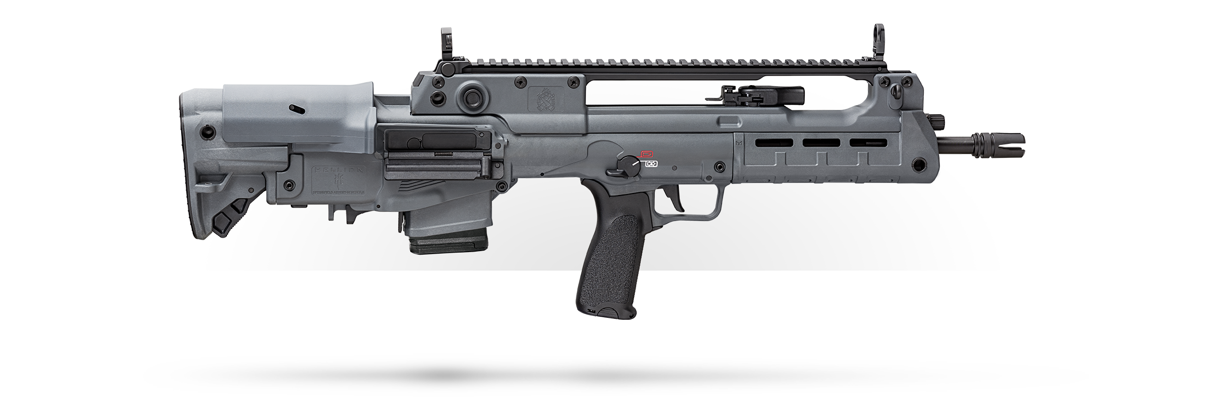 hellion-5-56-rifle-5-3-2