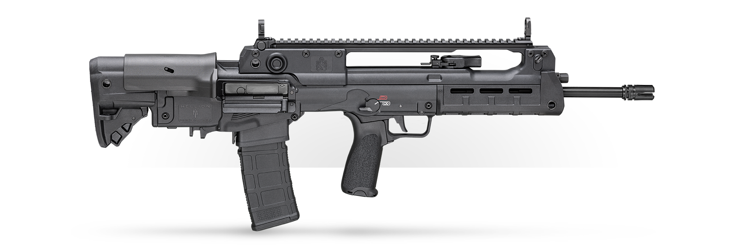 hellion-5-56-rifle-4-4