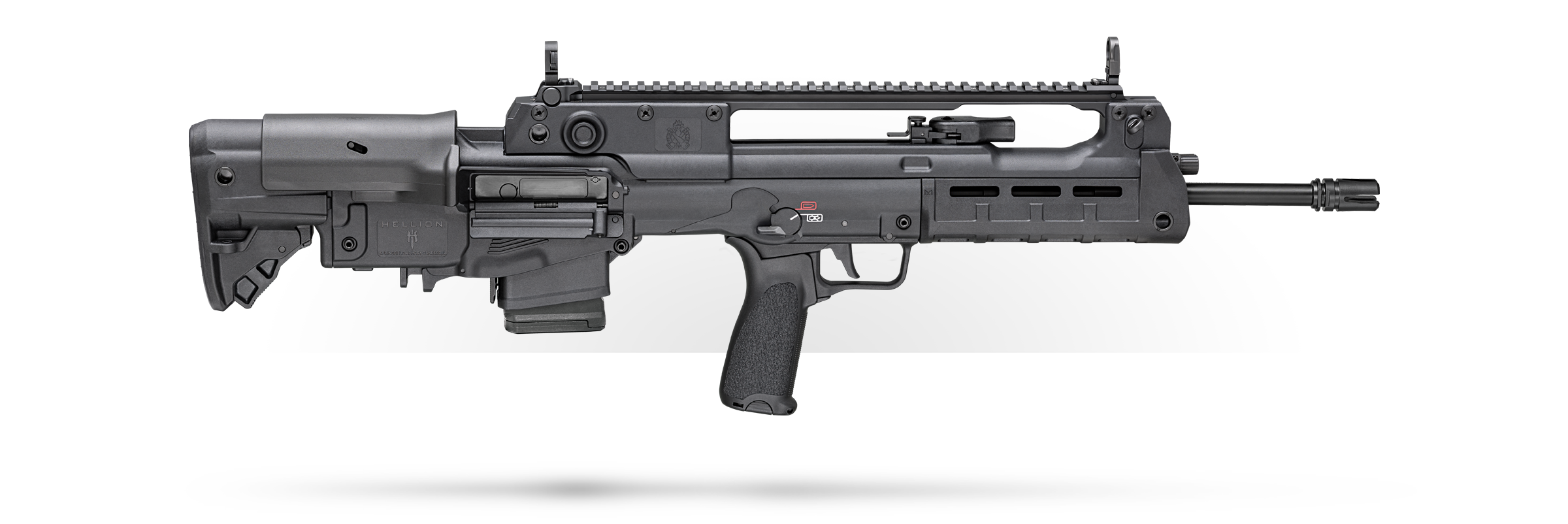 hellion-5-56-rifle-4-3-2