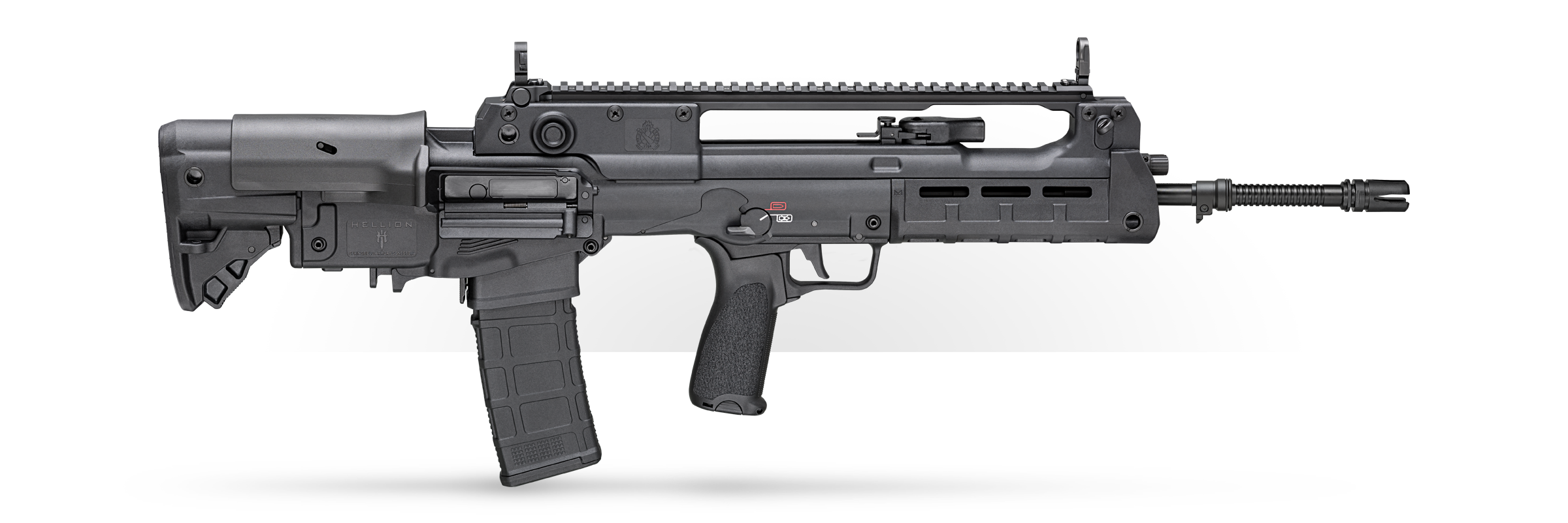 hellion-5-56-rifle-4-2-3