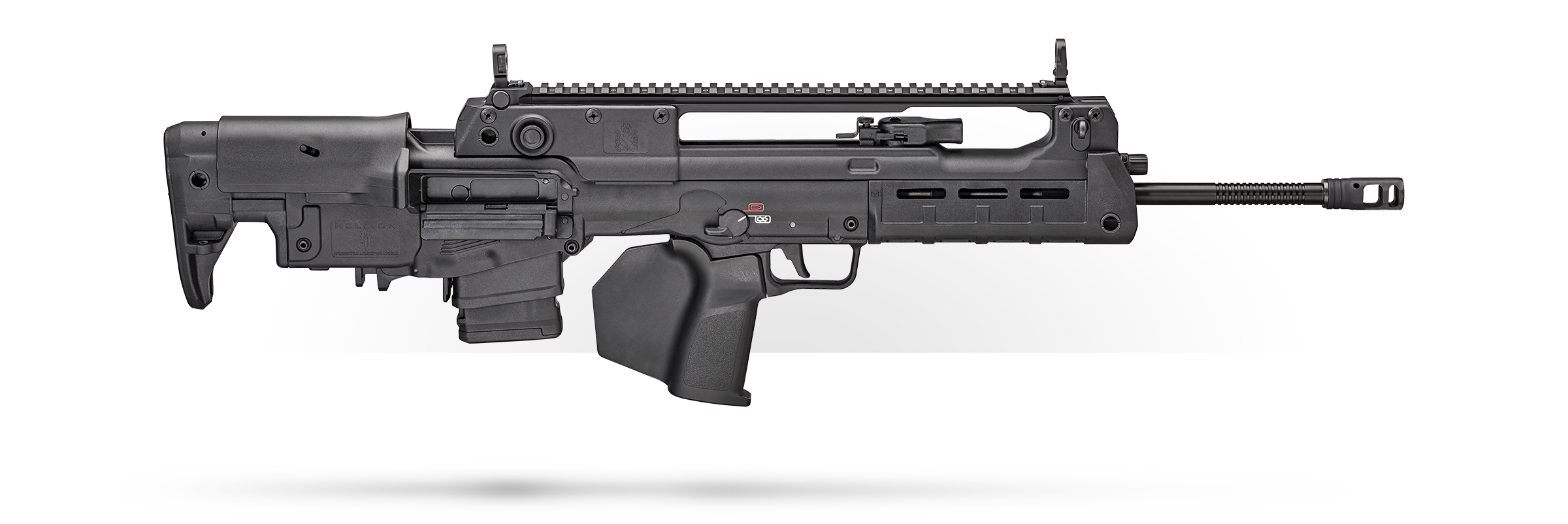 hellion-5-56-rifle-4-2-2-2-2