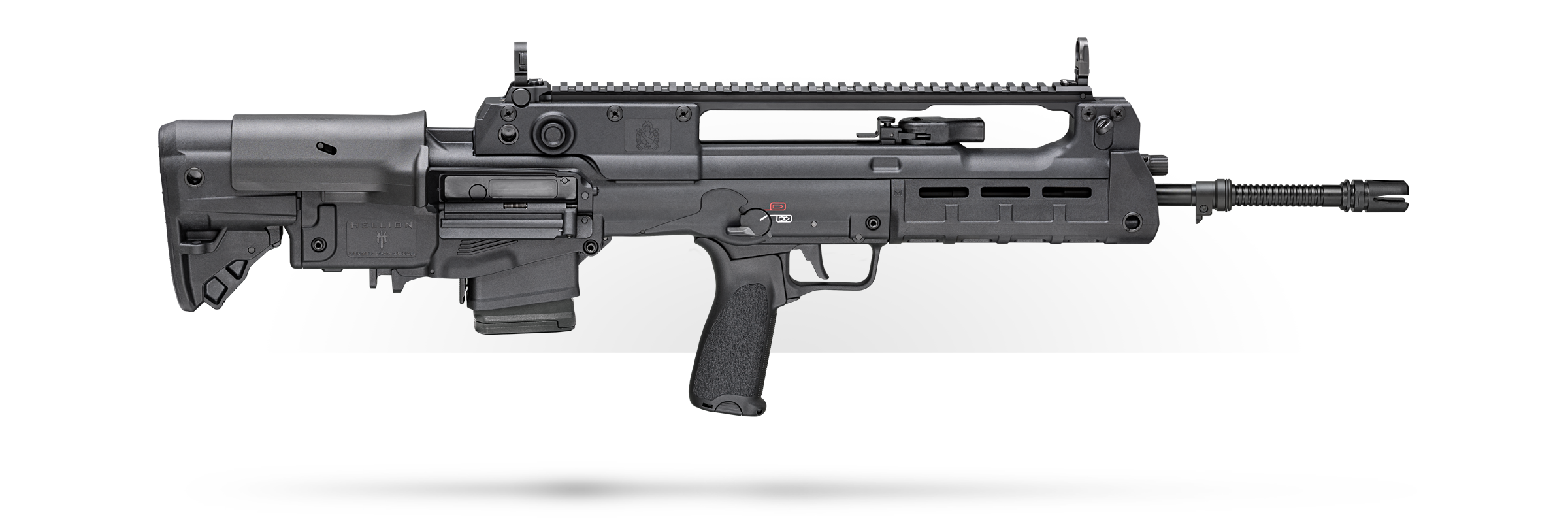 hellion-5-56-rifle-4-2-2