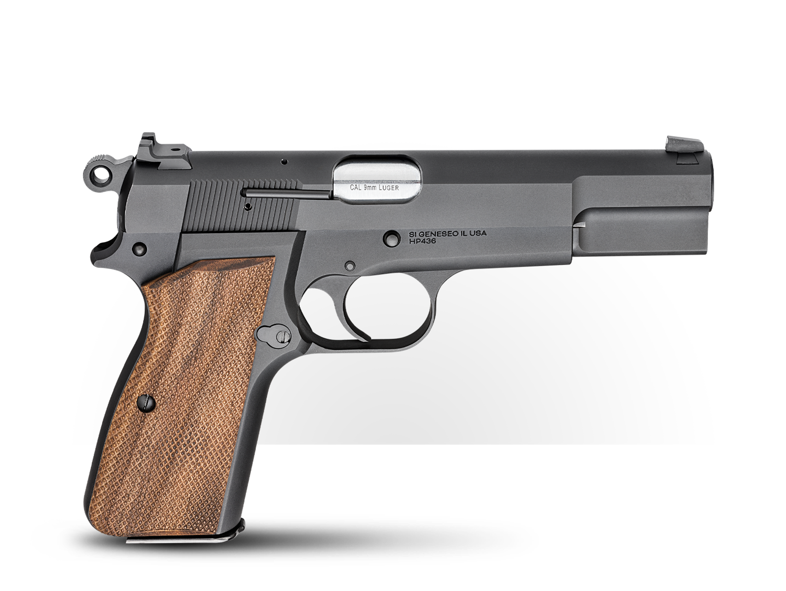 sa-35-9mm-handgun