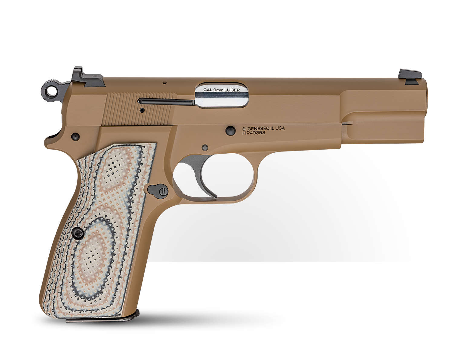 sa-35-9mm-handgun-coyote-brown