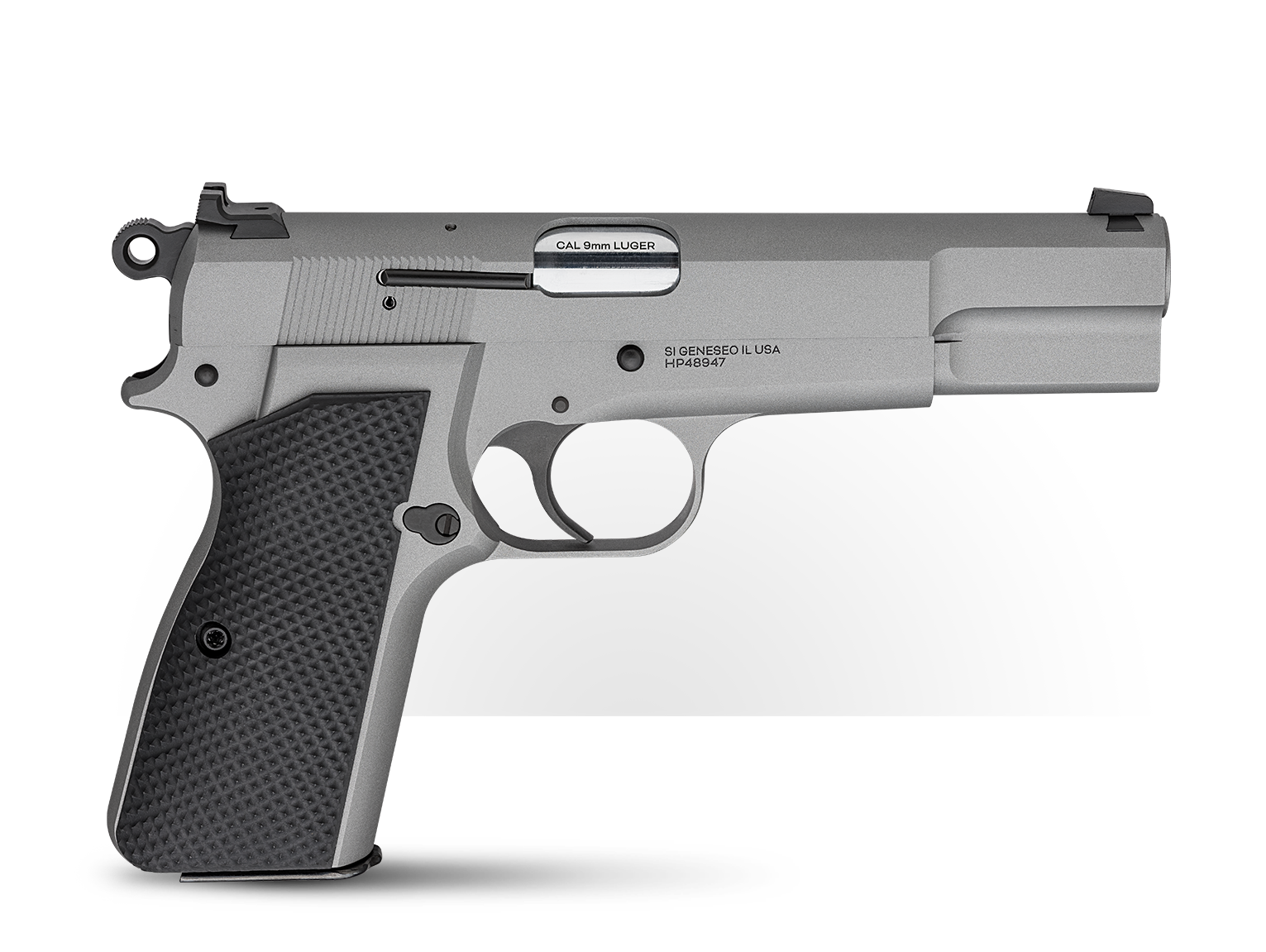 sa-35-9mm-handgun-tactical-gray