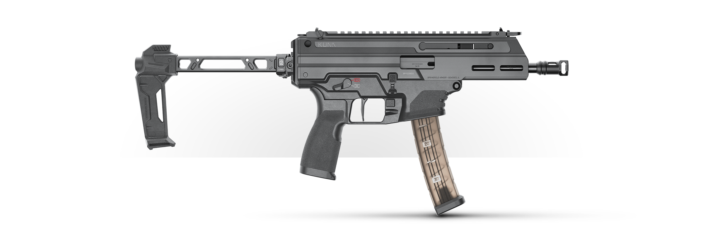 kuna-9mm-pistol-strike-industries-fsa-firstline