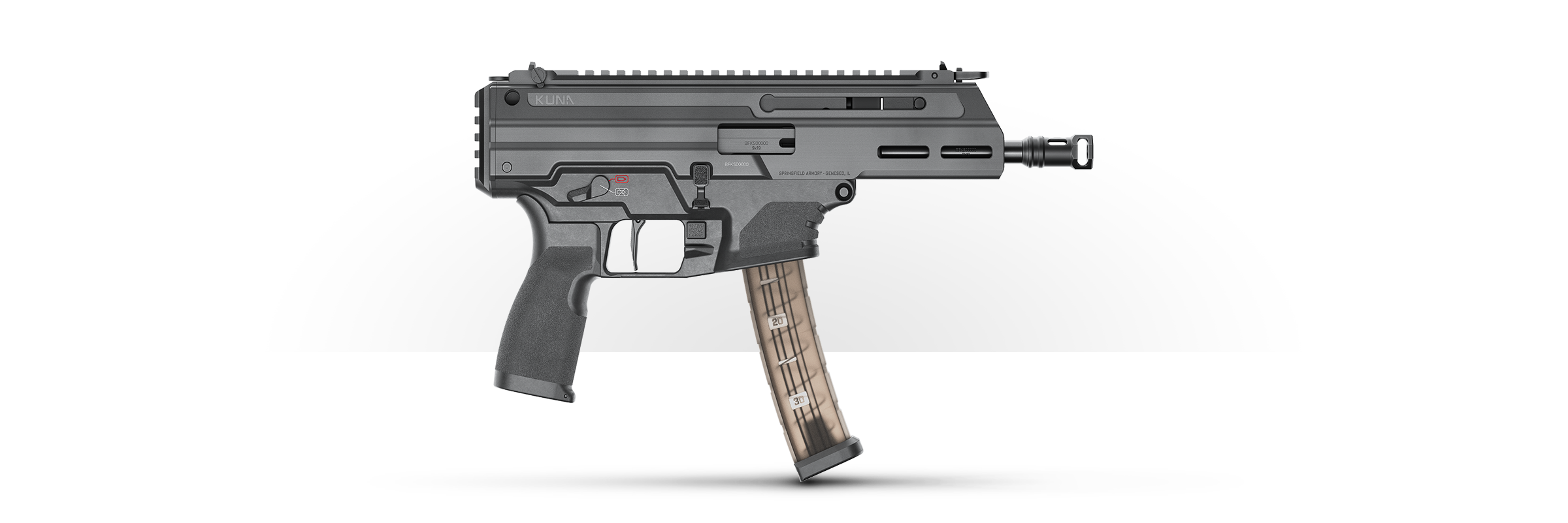 kuna-9mm-pistol-firstline