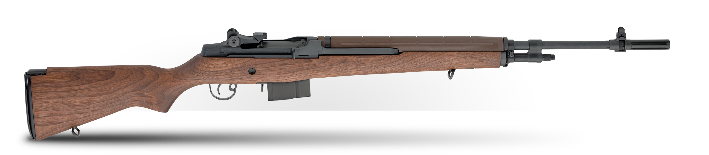 m1a-standard-issue-7-62-2