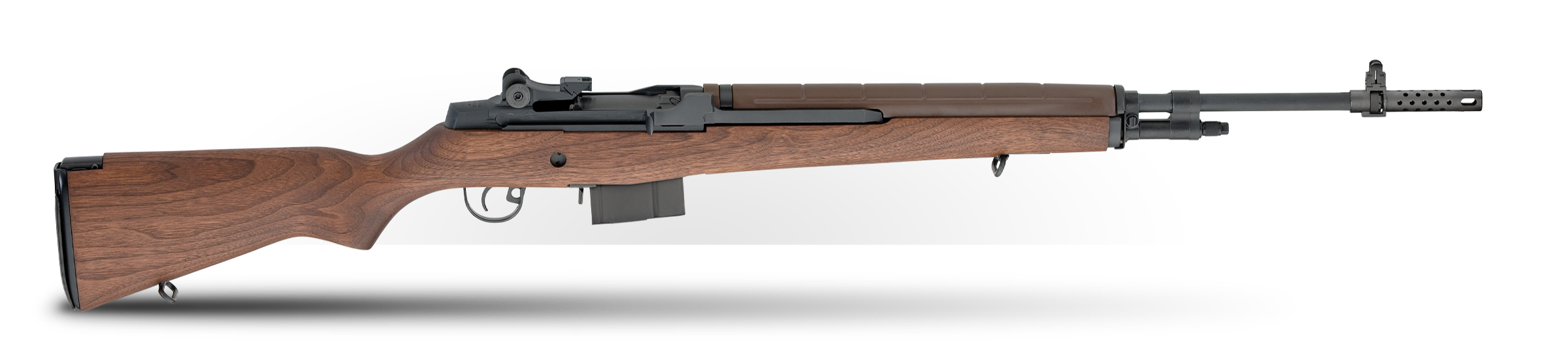 m1a-standard-issue-7-62-ca-compliant
