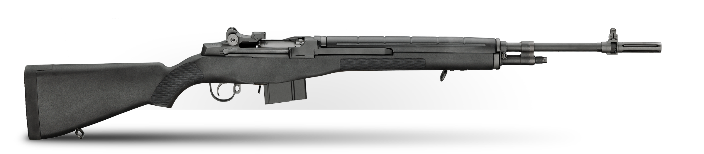 m1a-standard-issue-7-62-black-2