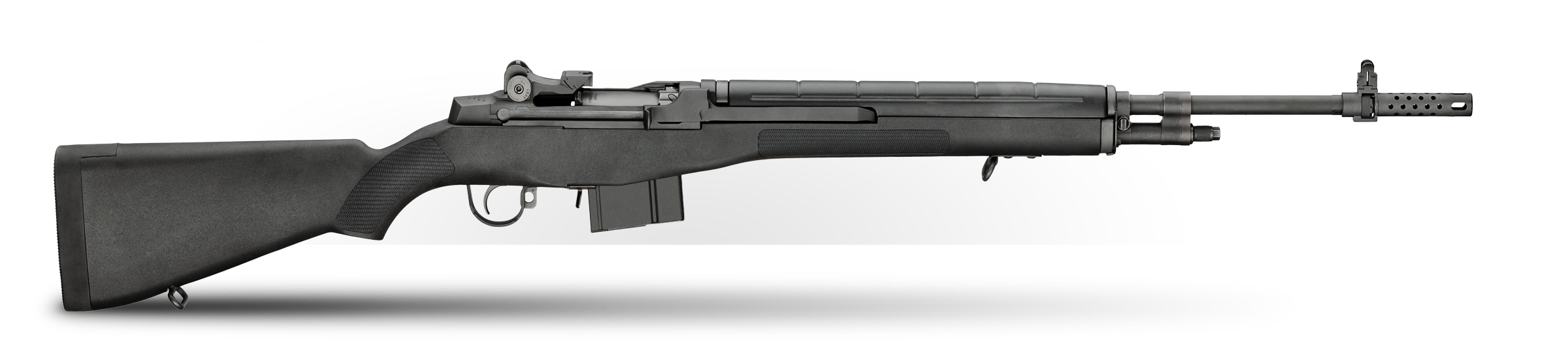 m1a-standard-issue-7-62-black-ca-compliant