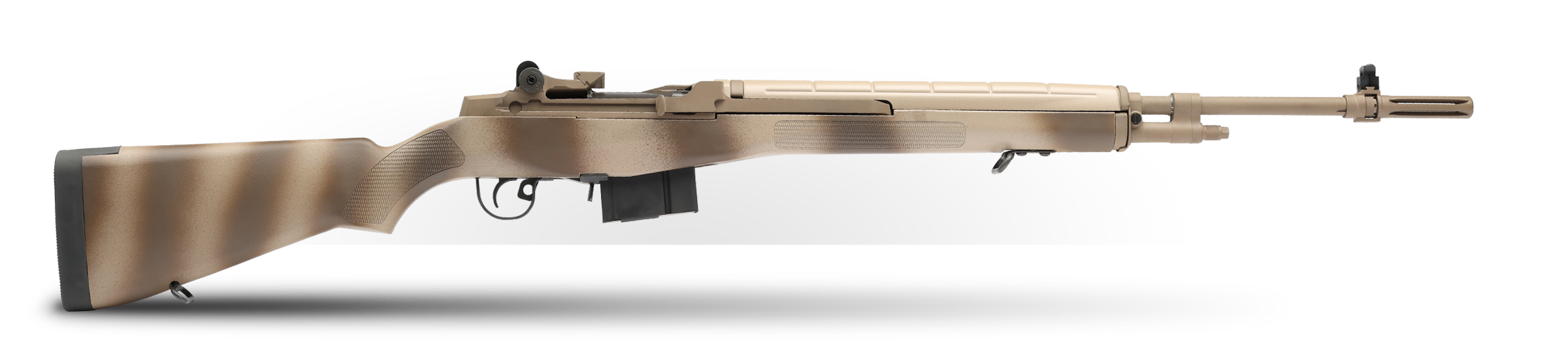 m1a-standard-issue-7-62-black-3