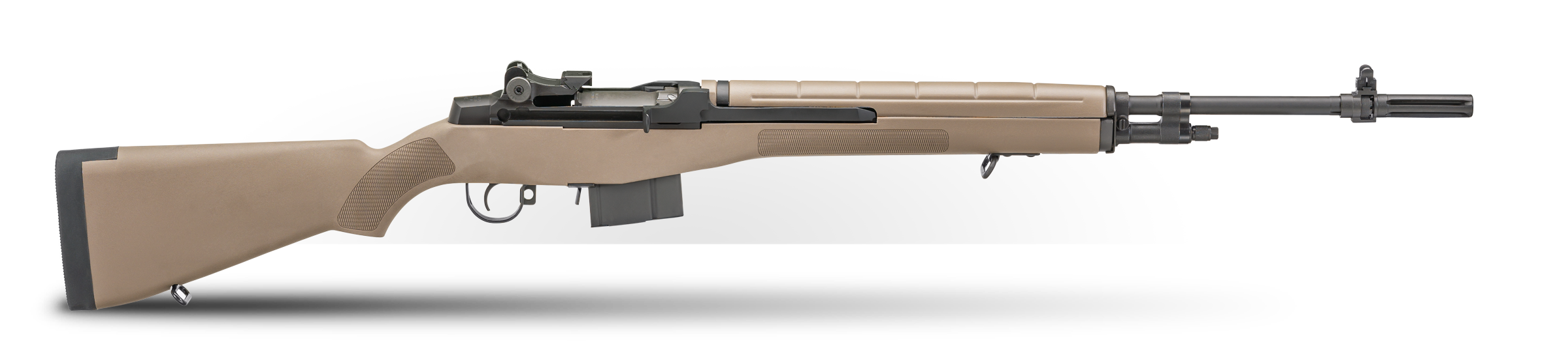 m1a-standard-issue-7-62-fde