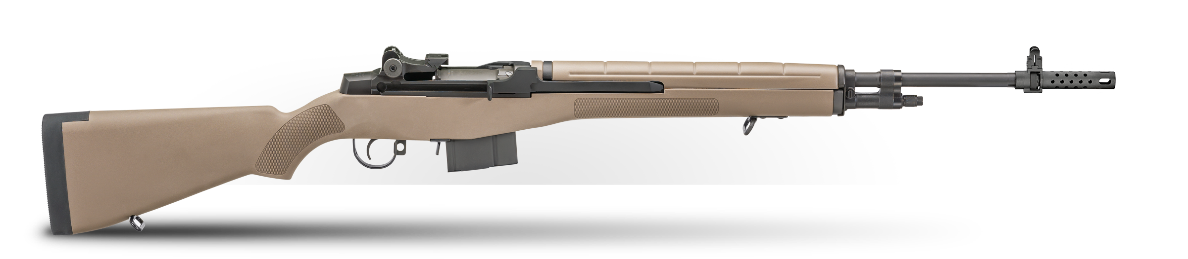 m1a-standard-issue-7-62-fde-ca-compliant