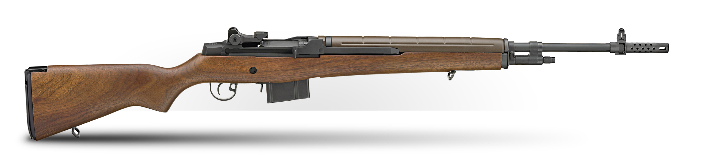 m1a-loaded-7-62-ca-compliant