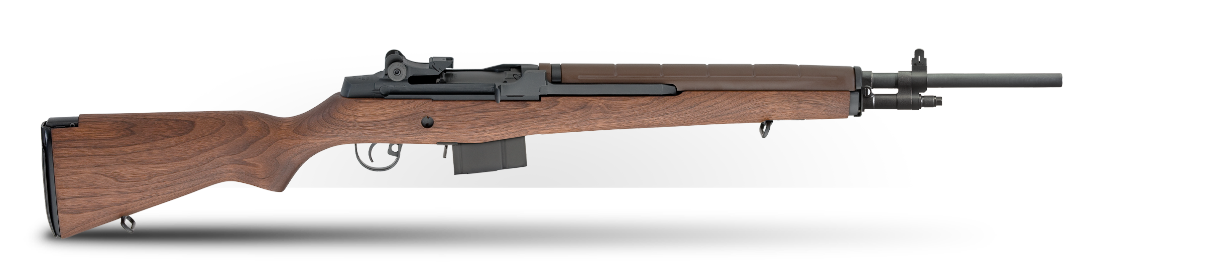 m1a-loaded-7-62-ny-compliant