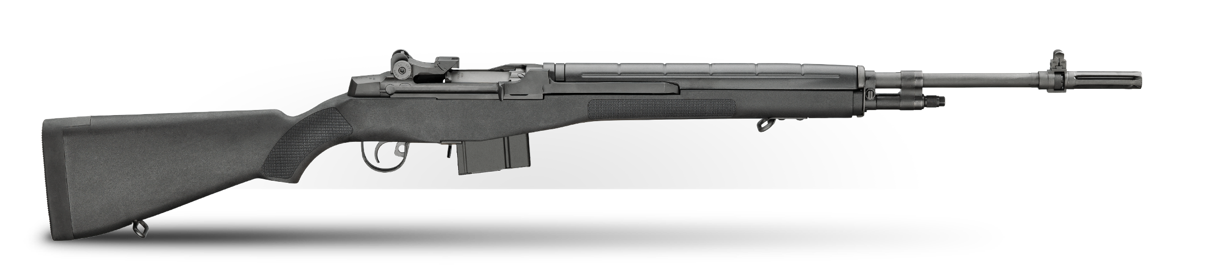 m1a-loaded-7-62-black