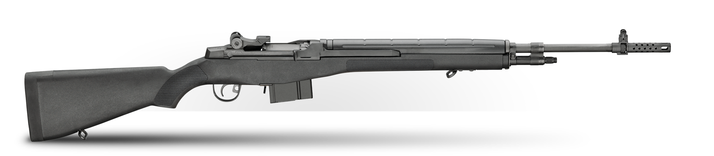 m1a-loaded-7-62-black-ca-compliant